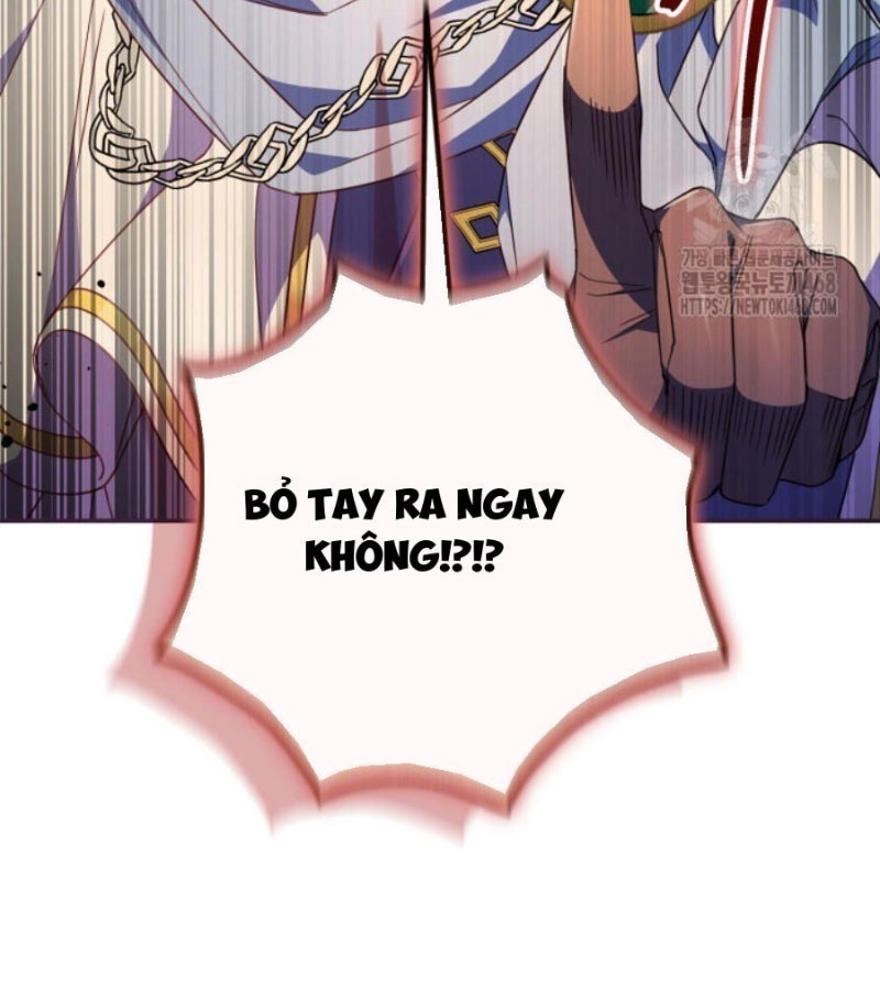 Cha Ơi Con Sẽ Không Làm Gì Đâu Chapter 29 - Trang 2