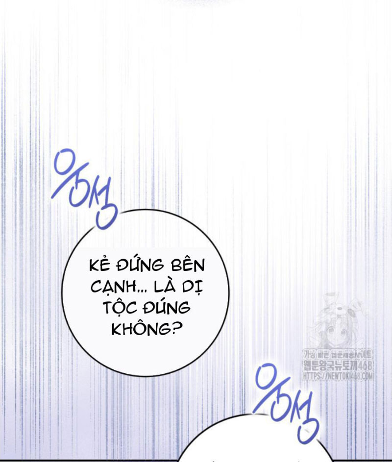 Cha Ơi Con Sẽ Không Làm Gì Đâu Chapter 29 - Trang 2