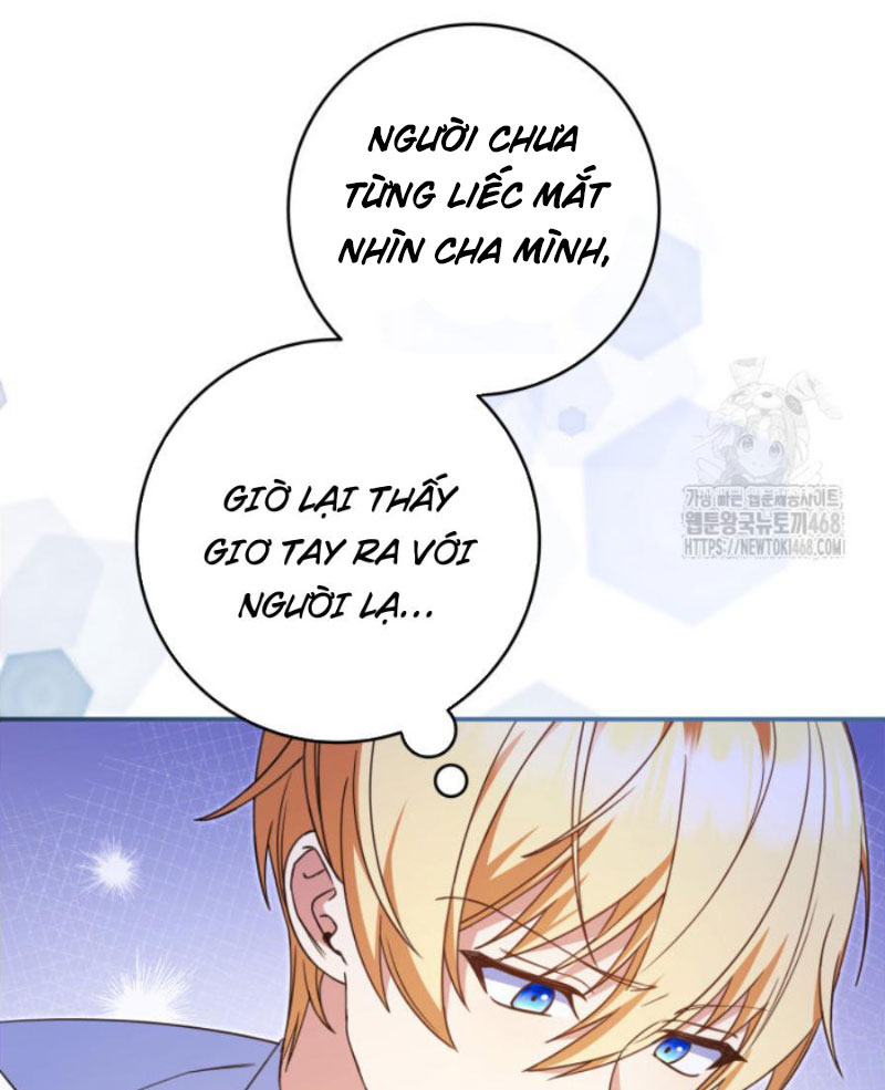 Cha Ơi Con Sẽ Không Làm Gì Đâu Chapter 29 - Trang 2