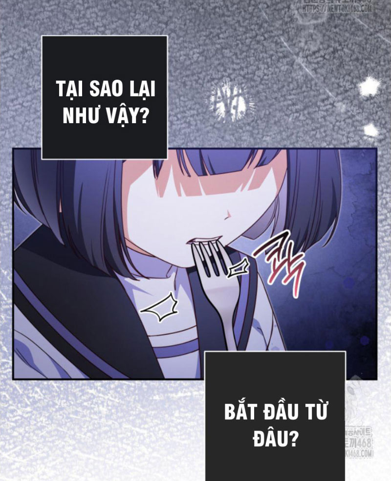Cha Ơi Con Sẽ Không Làm Gì Đâu Chapter 29 - Trang 2