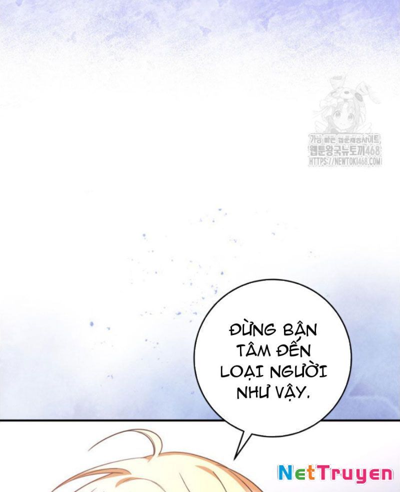 Cha Ơi Con Sẽ Không Làm Gì Đâu Chapter 29 - Trang 2