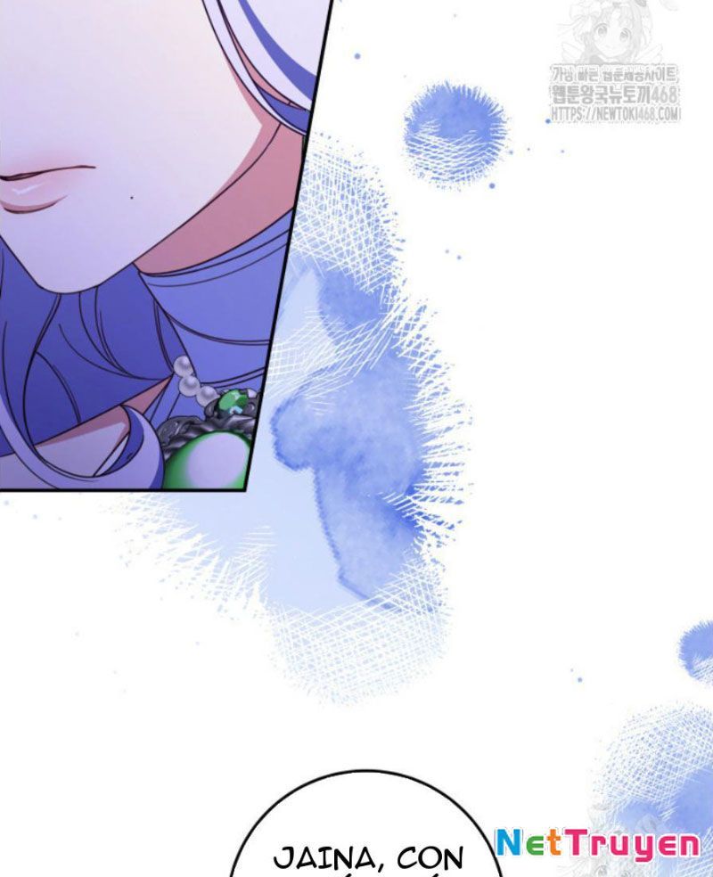 Cha Ơi Con Sẽ Không Làm Gì Đâu Chapter 29 - Trang 2