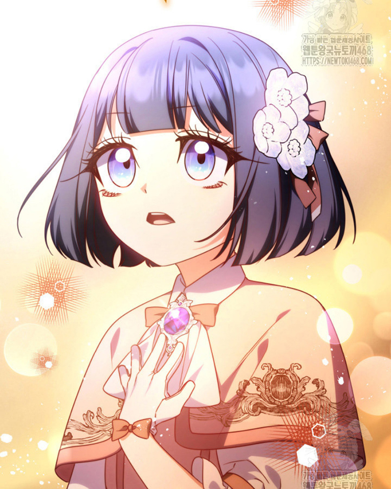 Cha Ơi Con Sẽ Không Làm Gì Đâu Chapter 31 - Trang 2
