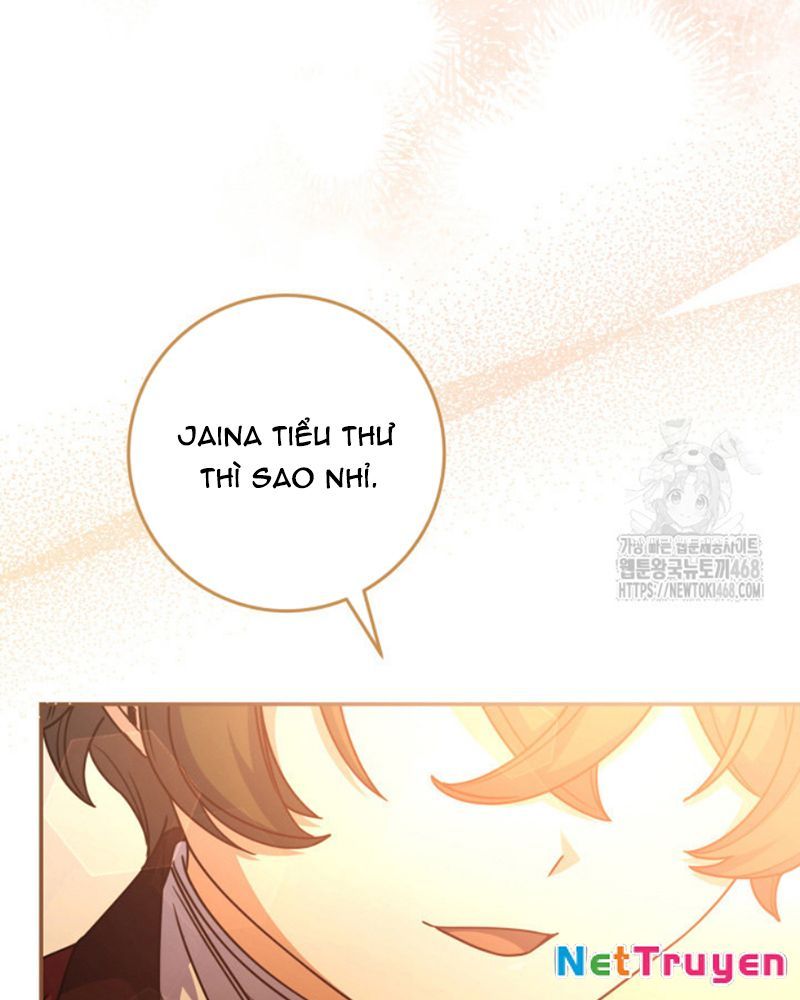 Cha Ơi Con Sẽ Không Làm Gì Đâu Chapter 31 - Trang 2
