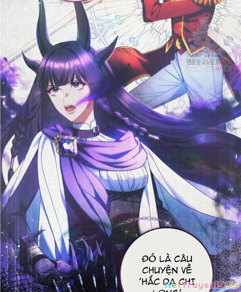 Cha Ơi Con Sẽ Không Làm Gì Đâu Chapter 32 - Trang 2