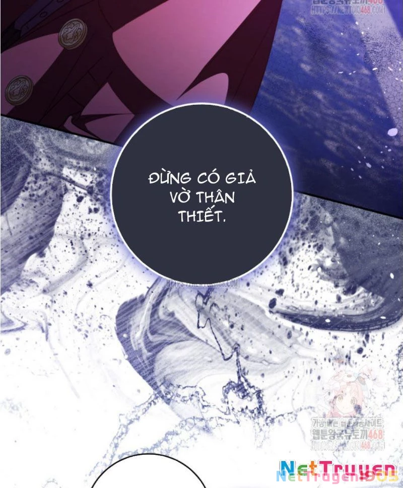 Cha Ơi Con Sẽ Không Làm Gì Đâu Chapter 32 - Trang 2