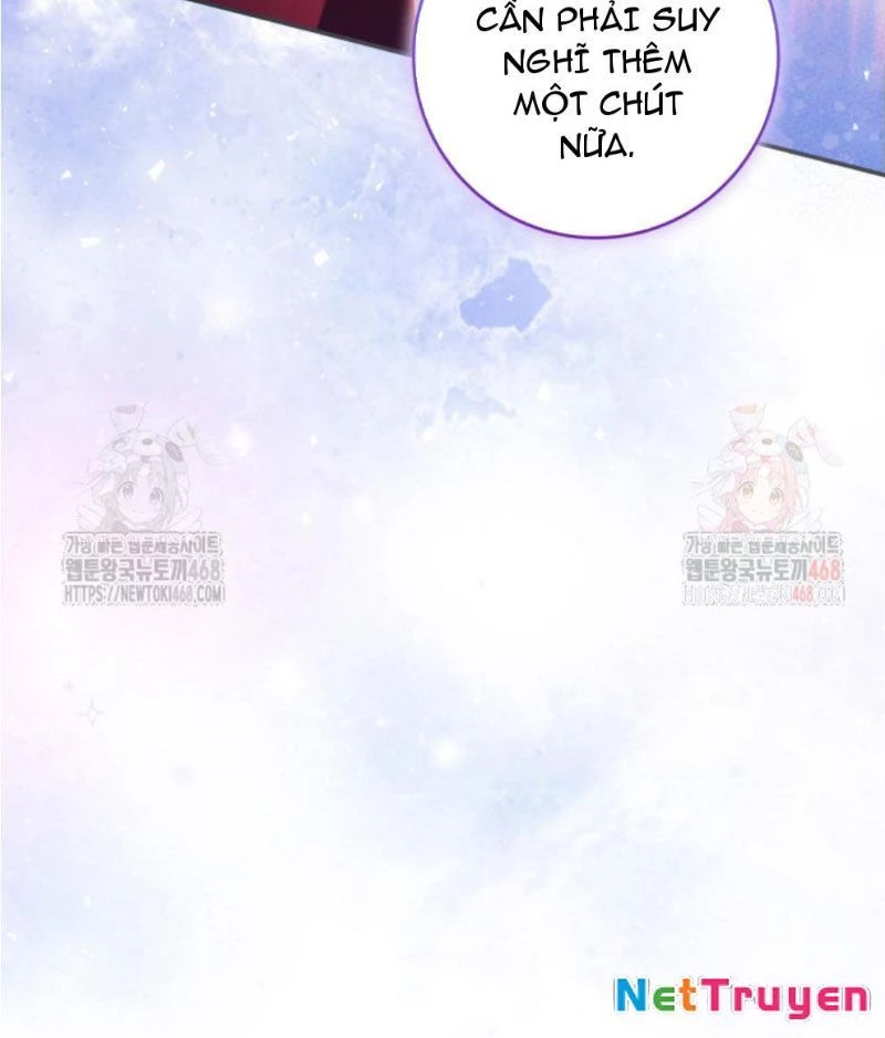 Cha Ơi Con Sẽ Không Làm Gì Đâu Chapter 32 - Trang 2