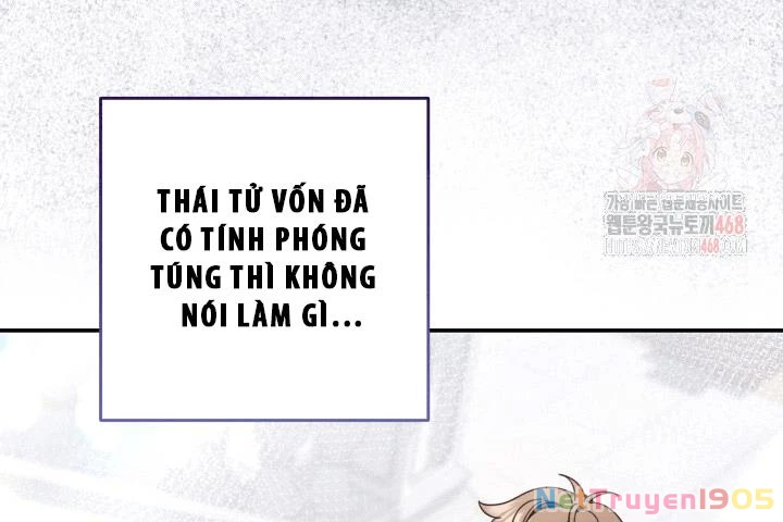 Cha Ơi Con Sẽ Không Làm Gì Đâu Chapter 33 - Trang 2