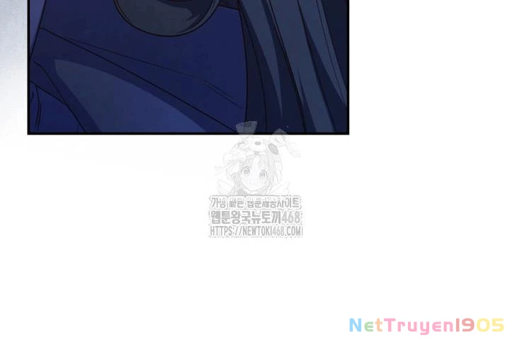 Cha Ơi Con Sẽ Không Làm Gì Đâu Chapter 33 - Trang 2