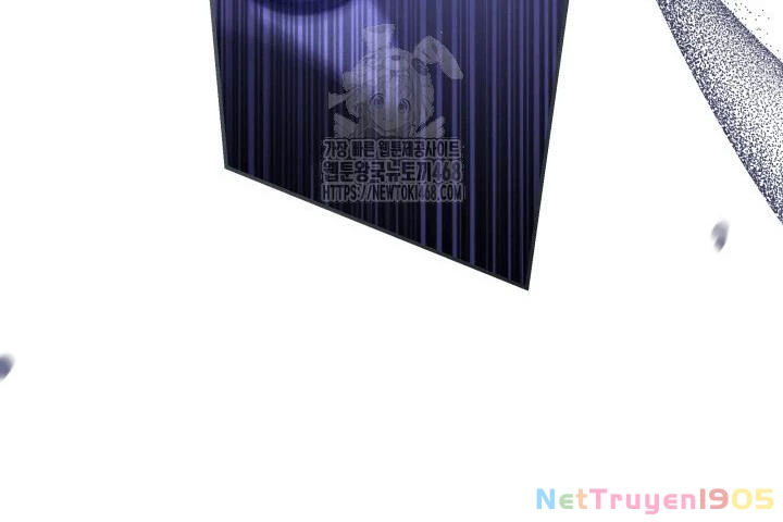Cha Ơi Con Sẽ Không Làm Gì Đâu Chapter 33 - Trang 2