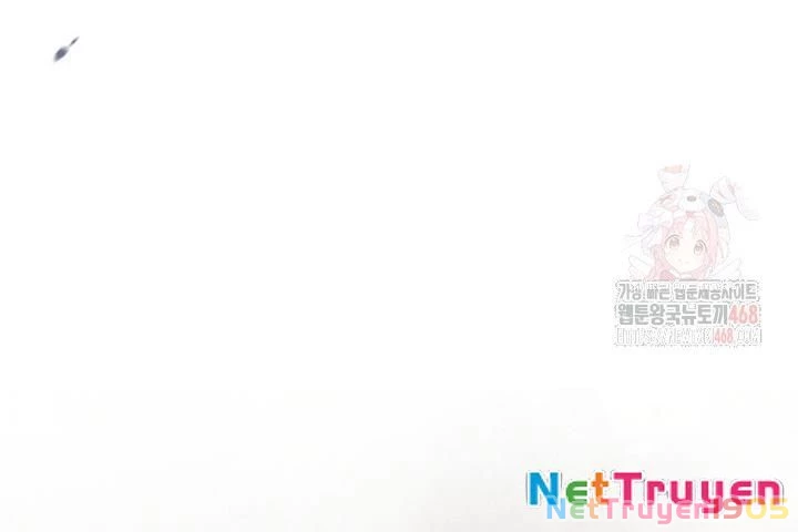Cha Ơi Con Sẽ Không Làm Gì Đâu Chapter 33 - Trang 2