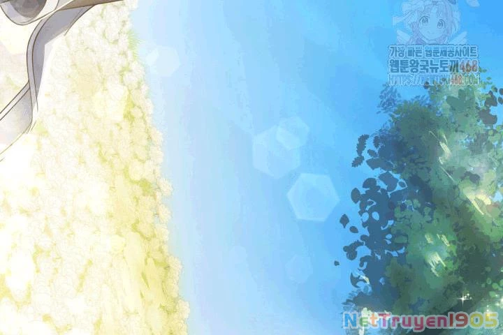 Cha Ơi Con Sẽ Không Làm Gì Đâu Chapter 33 - Trang 2