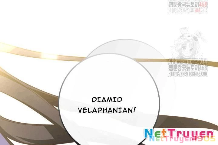 Cha Ơi Con Sẽ Không Làm Gì Đâu Chapter 33 - Trang 2