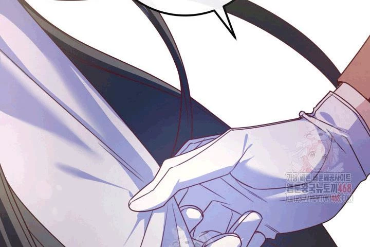 Cha Ơi Con Sẽ Không Làm Gì Đâu Chapter 33 - Trang 2