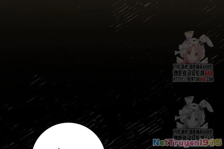Cha Ơi Con Sẽ Không Làm Gì Đâu Chapter 33 - Trang 2