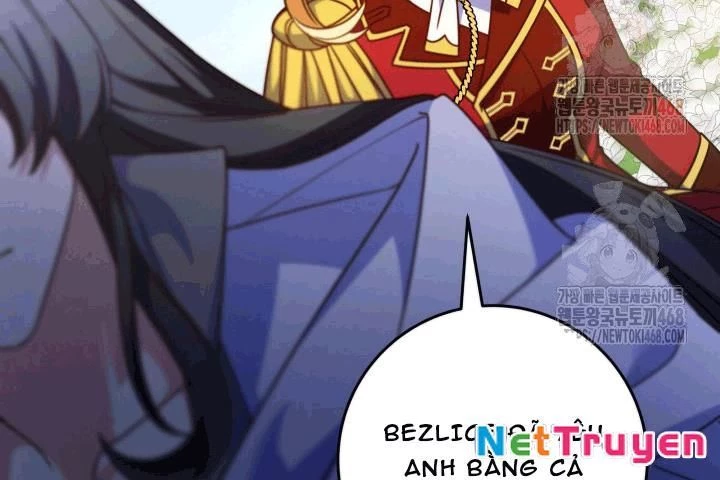 Cha Ơi Con Sẽ Không Làm Gì Đâu Chapter 33 - Trang 2