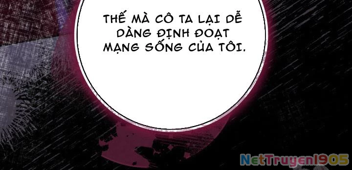 Cha Ơi Con Sẽ Không Làm Gì Đâu Chapter 33 - Trang 2