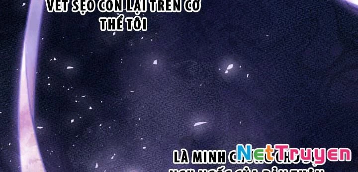 Cha Ơi Con Sẽ Không Làm Gì Đâu Chapter 33 - Trang 2