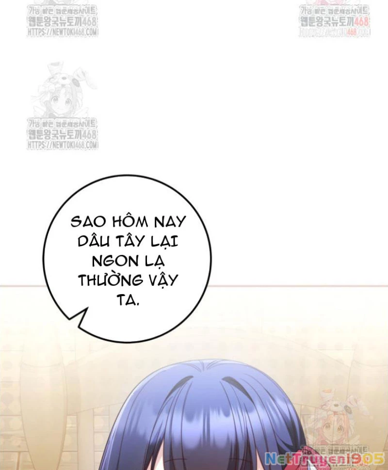 Cha Ơi Con Sẽ Không Làm Gì Đâu Chapter 34 - Trang 2