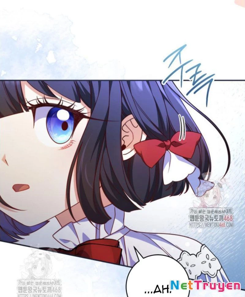 Cha Ơi Con Sẽ Không Làm Gì Đâu Chapter 34 - Trang 2