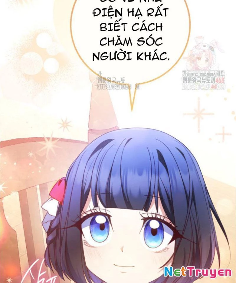 Cha Ơi Con Sẽ Không Làm Gì Đâu Chapter 34 - Trang 2