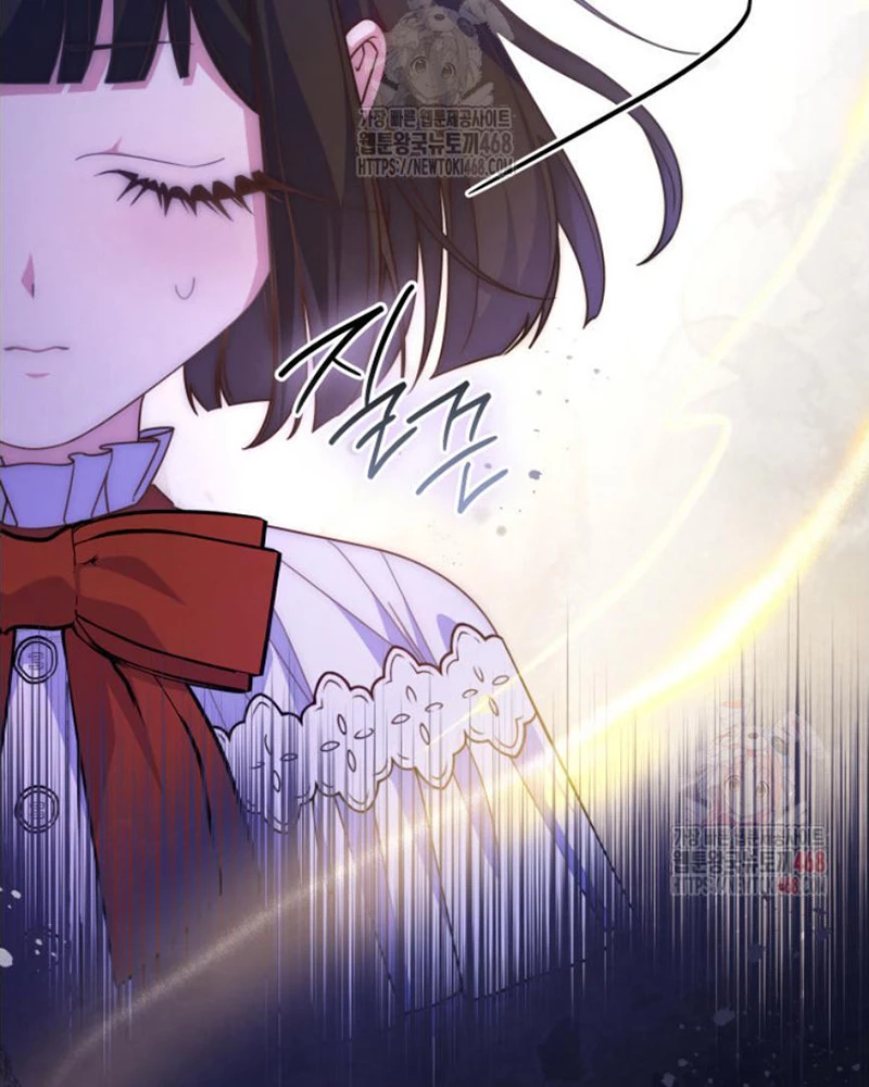 Cha Ơi Con Sẽ Không Làm Gì Đâu Chapter 35 - Trang 2