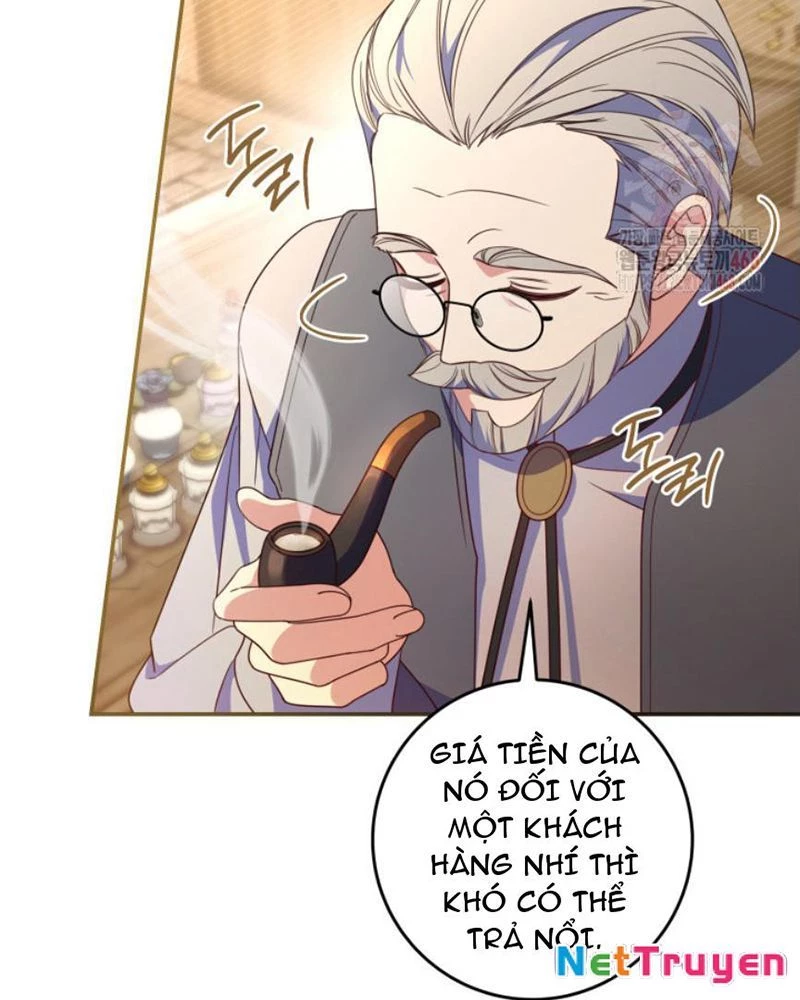 Cha Ơi Con Sẽ Không Làm Gì Đâu Chapter 35 - Trang 2