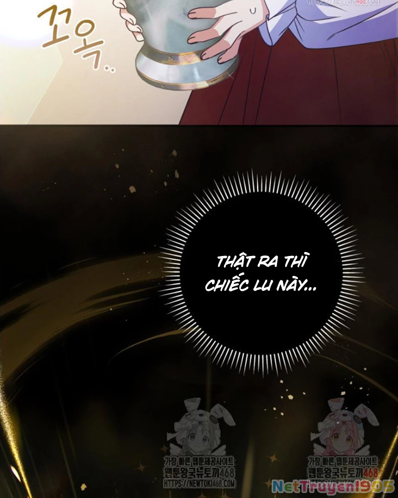 Cha Ơi Con Sẽ Không Làm Gì Đâu Chapter 35 - Trang 2