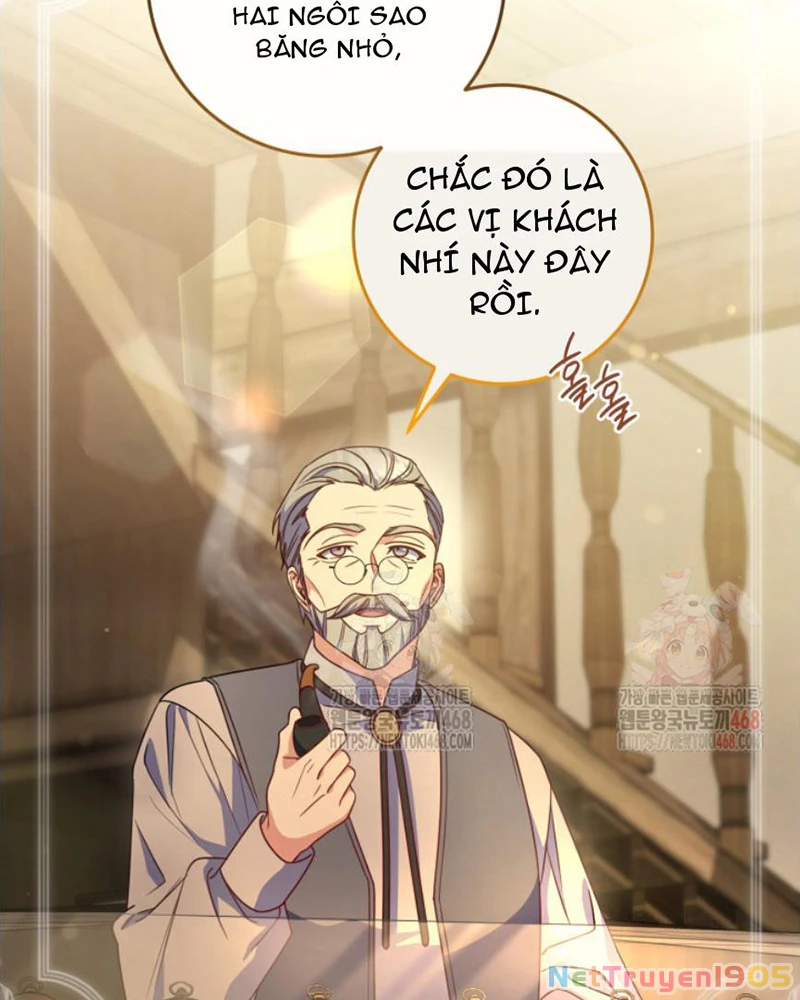 Cha Ơi Con Sẽ Không Làm Gì Đâu Chapter 35 - Trang 2