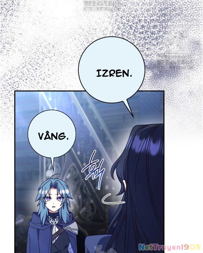 Cha Ơi Con Sẽ Không Làm Gì Đâu Chapter 37 - Trang 2