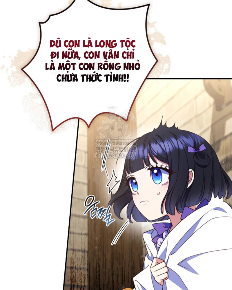 Cha Ơi Con Sẽ Không Làm Gì Đâu Chapter 37 - Trang 2