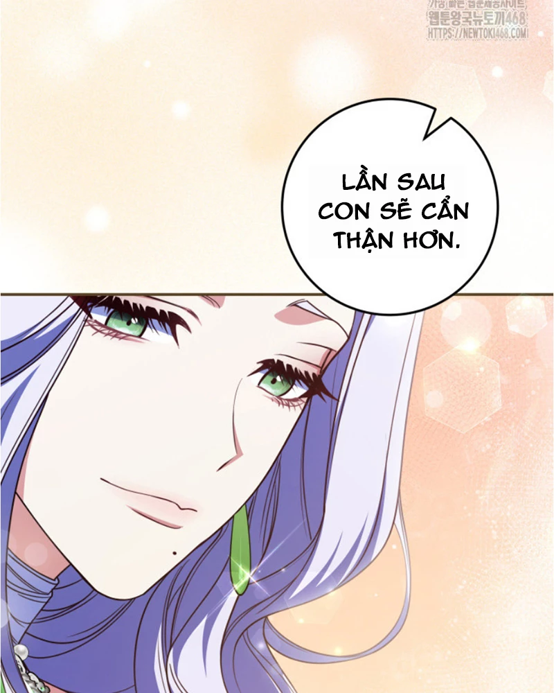 Cha Ơi Con Sẽ Không Làm Gì Đâu Chapter 37 - Trang 2