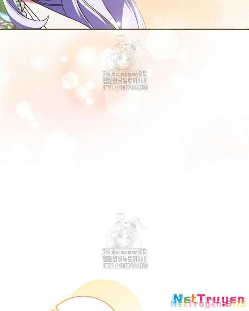 Cha Ơi Con Sẽ Không Làm Gì Đâu Chapter 37 - Trang 2