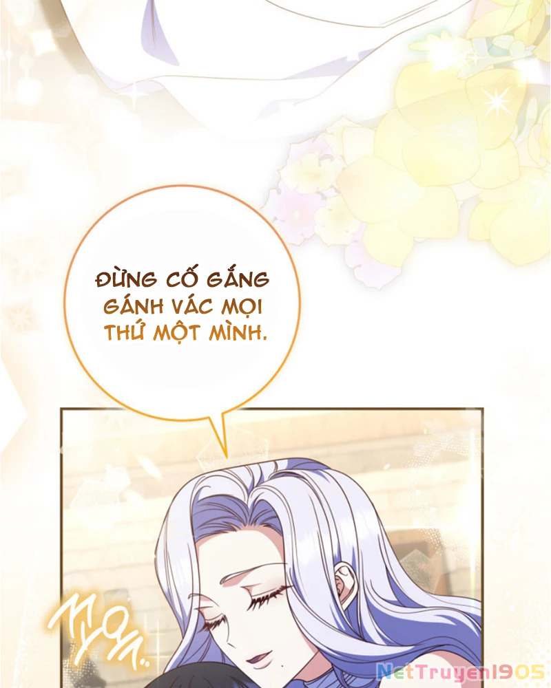 Cha Ơi Con Sẽ Không Làm Gì Đâu Chapter 37 - Trang 2