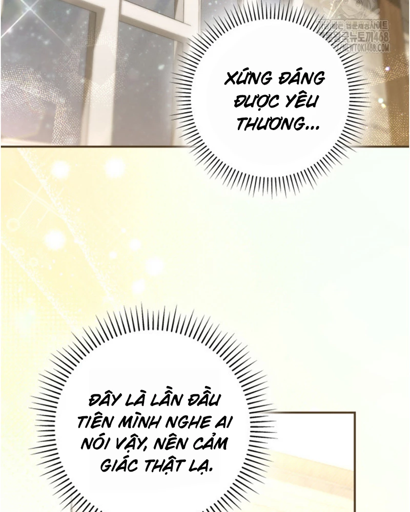 Cha Ơi Con Sẽ Không Làm Gì Đâu Chapter 37 - Trang 2