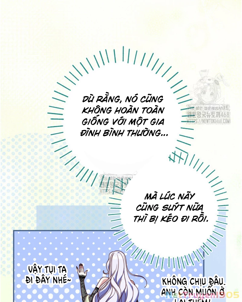 Cha Ơi Con Sẽ Không Làm Gì Đâu Chapter 37 - Trang 2