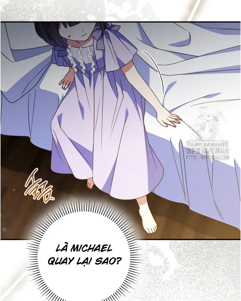 Cha Ơi Con Sẽ Không Làm Gì Đâu Chapter 37 - Trang 2