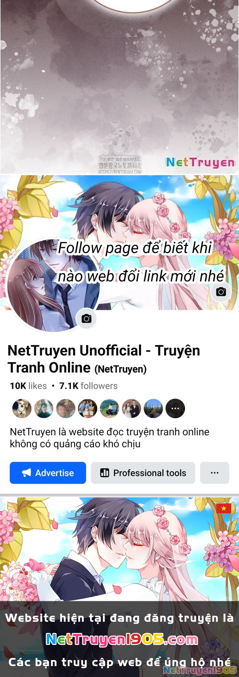 Cha Ơi Con Sẽ Không Làm Gì Đâu Chapter 37 - Trang 2