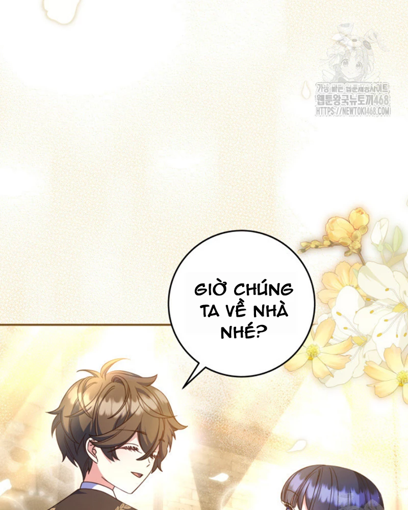 Cha Ơi Con Sẽ Không Làm Gì Đâu Chapter 37 - Trang 2