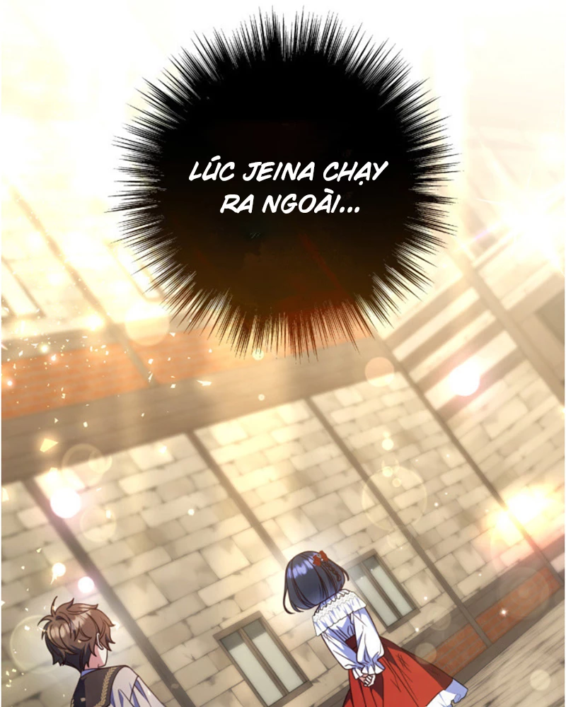 Cha Ơi Con Sẽ Không Làm Gì Đâu Chapter 37 - Trang 2