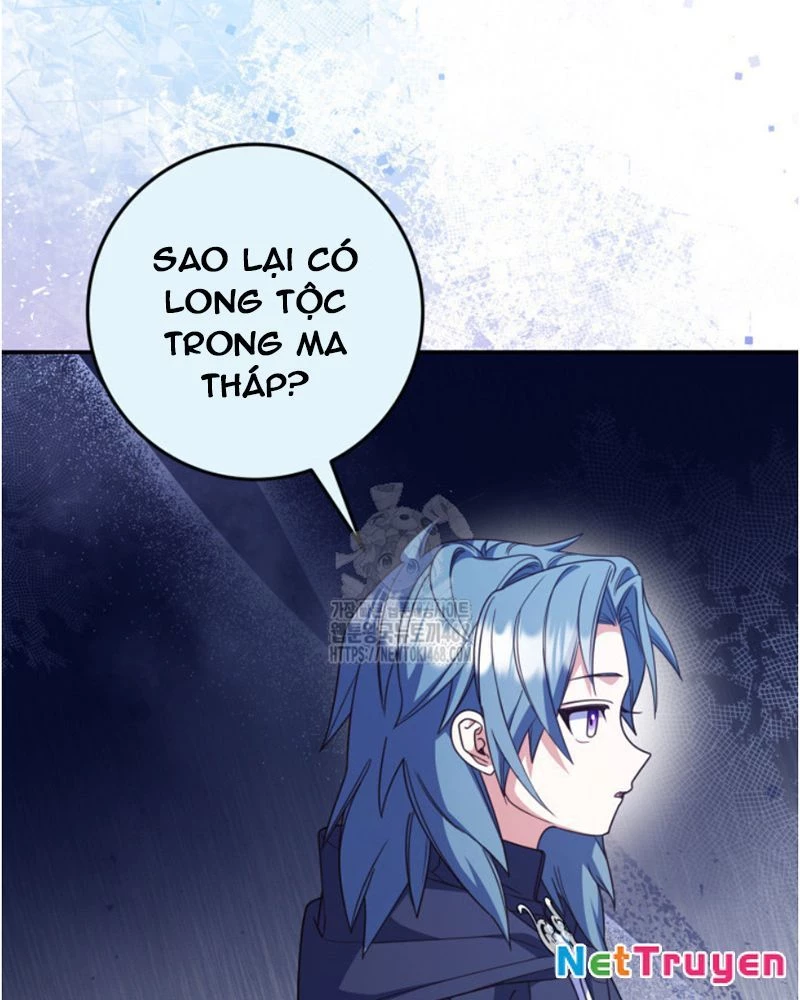 Cha Ơi Con Sẽ Không Làm Gì Đâu Chapter 37 - Trang 2