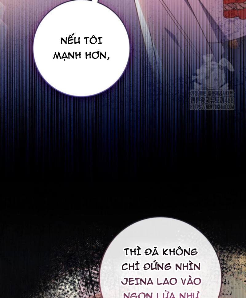Cha Ơi Con Sẽ Không Làm Gì Đâu Chapter 38 - Trang 2