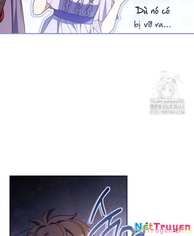 Cha Ơi Con Sẽ Không Làm Gì Đâu Chapter 38 - Trang 2