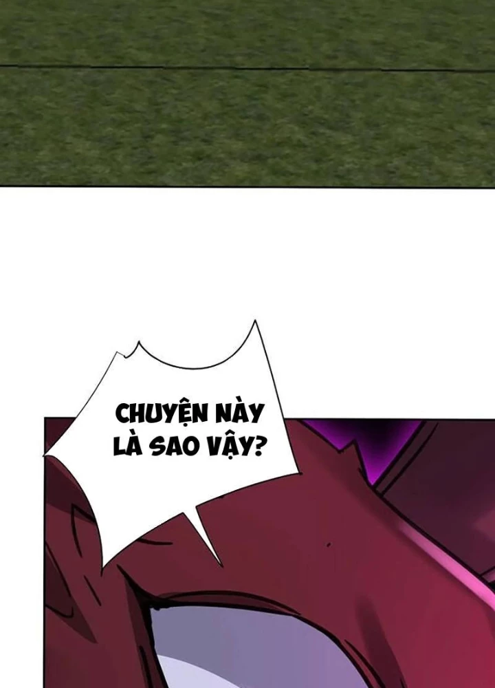 Bảy Vị Sư Tỷ Sủng Ta Tới Trời Chapter 117 - Trang 2