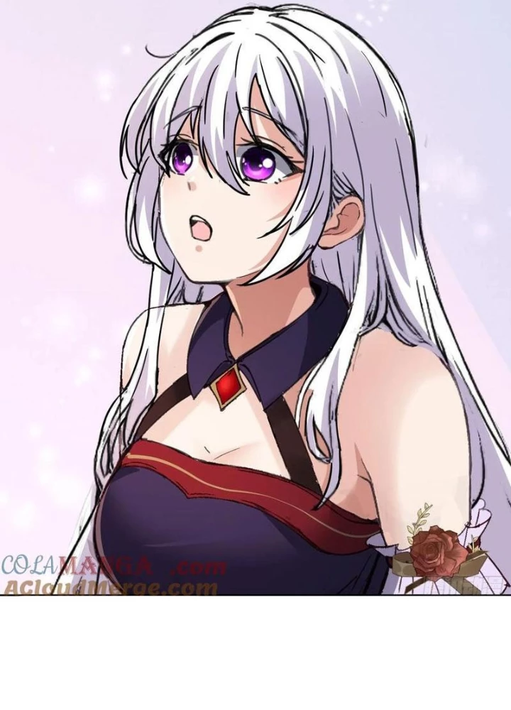 Bảy Vị Sư Tỷ Sủng Ta Tới Trời Chapter 117 - Trang 2