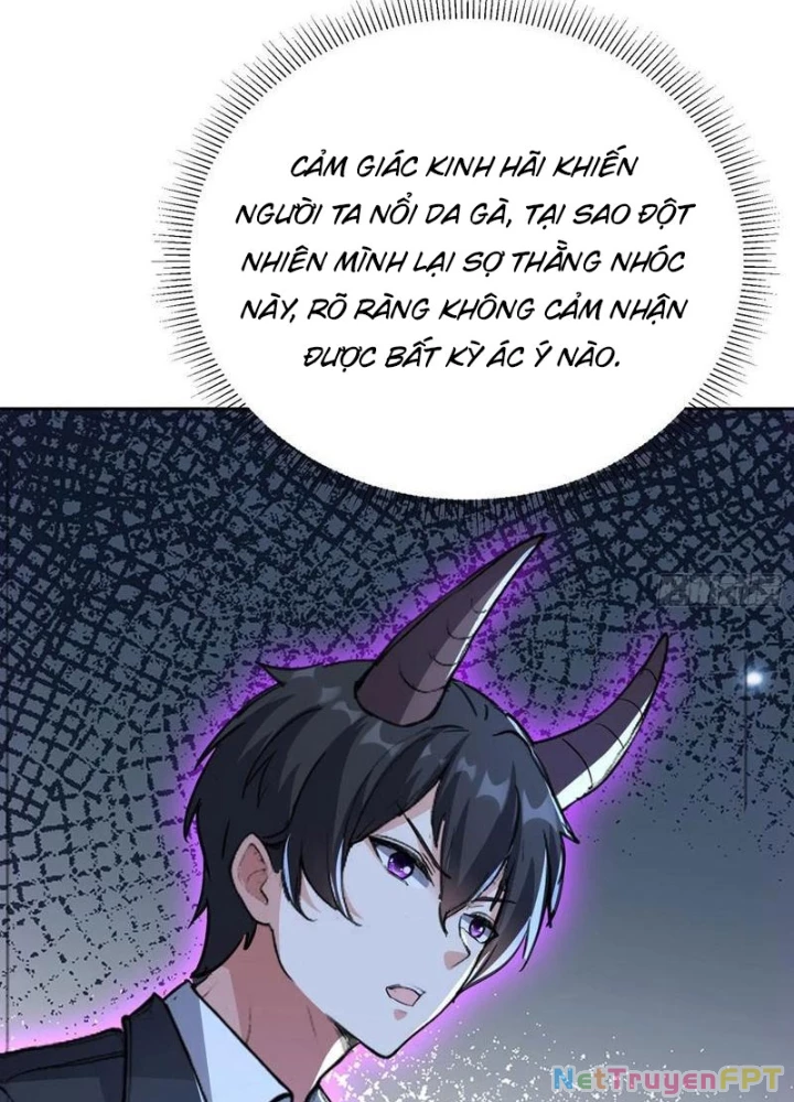 Bảy Vị Sư Tỷ Sủng Ta Tới Trời Chapter 117 - Trang 2