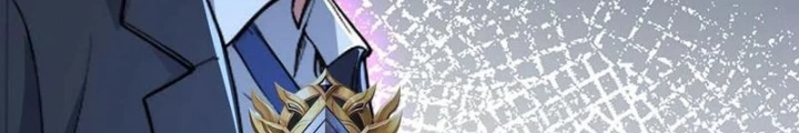 Bảy Vị Sư Tỷ Sủng Ta Tới Trời Chapter 117 - Trang 2
