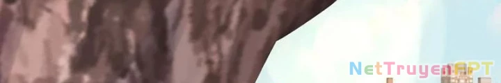 Bảy Vị Sư Tỷ Sủng Ta Tới Trời Chapter 117 - Trang 2