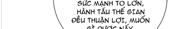 Bảy Vị Sư Tỷ Sủng Ta Tới Trời Chapter 117 - Trang 2