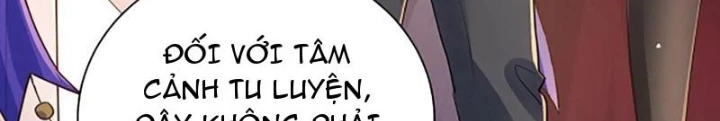 Bảy Vị Sư Tỷ Sủng Ta Tới Trời Chapter 117 - Trang 2